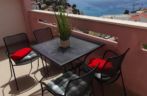 Businci Apartment | Apartment Mavarčica
