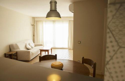 L'Estartit Apartment | Apartment Medes Platja