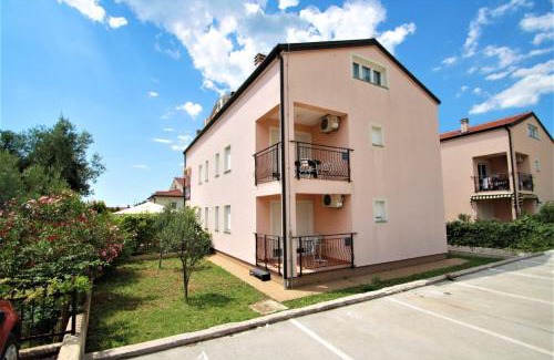 Mali Maj House | Apartment Mendikovic