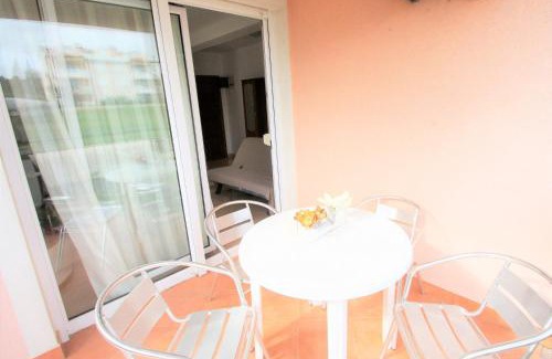 Mali Maj House | Apartment Mendikovic