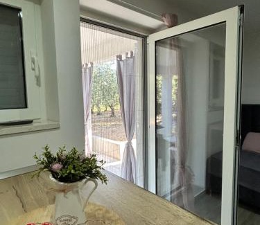 Kastel Sucurac Apartment | Apartment Mia