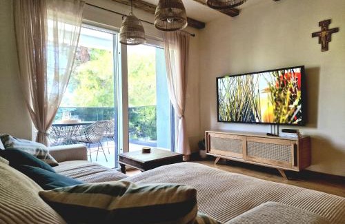 Orebic Apartment | Apartment Mia La Verna