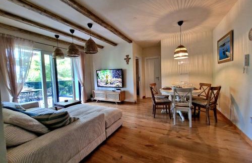 Orebic Apartment | Apartment Mia La Verna
