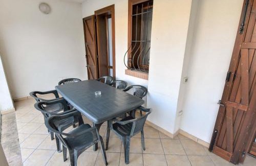 Lido di Spina Apartment | Apartment Michelangelo-2 by Interhome