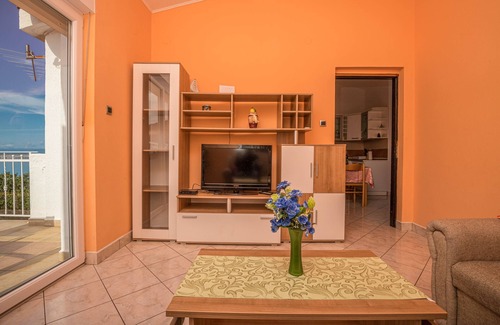 Crikvenica Apartment | Apartment Miky