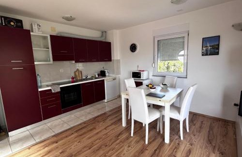Milna (Brac) Apartment | Apartment Milna Dante