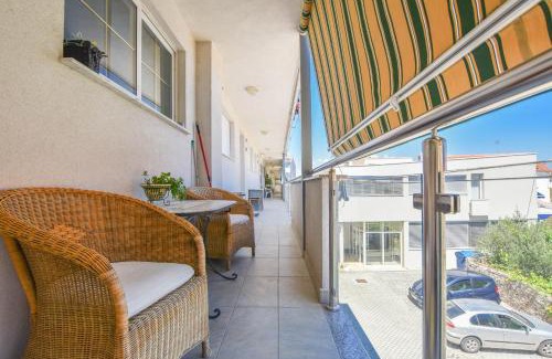 Biograd na Moru Apartment | Apartment Mimi