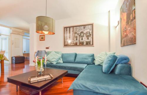 Biograd na Moru Apartment | Apartment Mimi