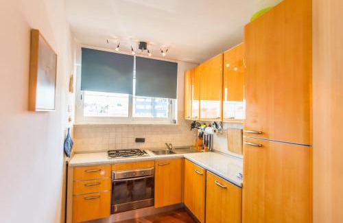 Biograd na Moru Apartment | Apartment Mimi