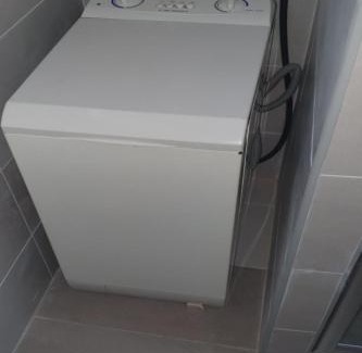 Soko Banja Apartment | Apartment Mint