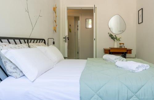 Dongo Apartment | Apartment Mir al Lago - Dongo