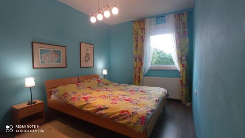 Fuzine Apartment | Apartment Mirela
