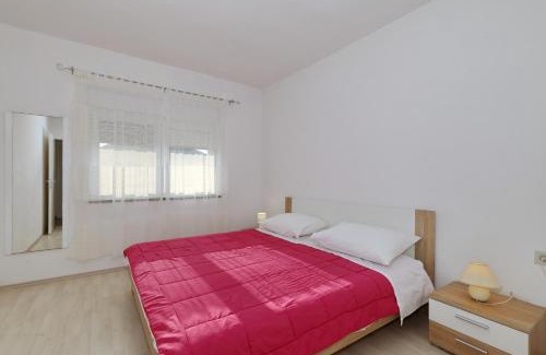 Zadar Apartment | Apartment Mirela