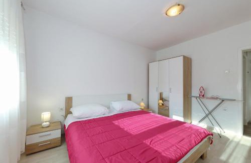 Zadar Apartment | Apartment Mirela