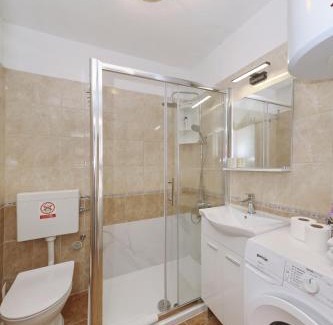 Zadar Apartment | Apartment Mirela