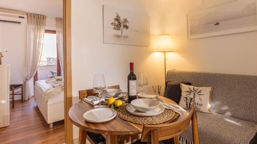Cove Murtar Apartment | Apartment Mirjana NEW