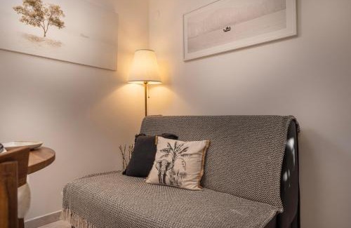 Cove Murtar Apartment | Apartment Mirjana NEW