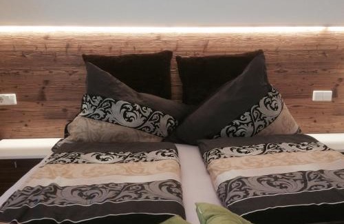 Tropolach Apartment | Apartment Mitterberger - Nassfeld