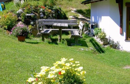 Sonnenalpe Nassfeld Apartment | Apartment Nassfeld near Ski Slopes