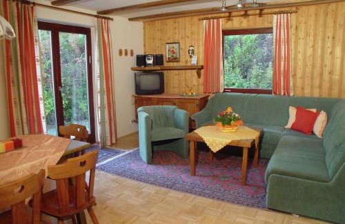 Sonnenalpe Nassfeld Apartment | Apartment Nassfeld near Ski Slopes