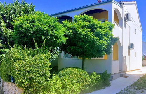 Diklo Apartment | Apartment Natali - Diklo