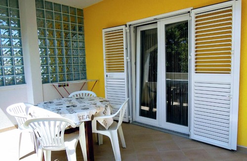Diklo Apartment | Apartment Natali - Diklo
