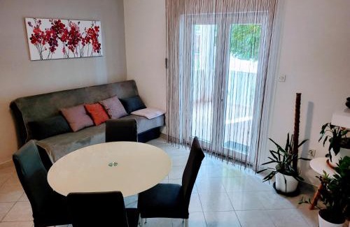Diklo Apartment | Apartment Natali - Diklo