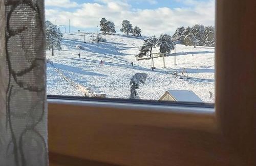 Zlatibor Apartment | Apartment NDK