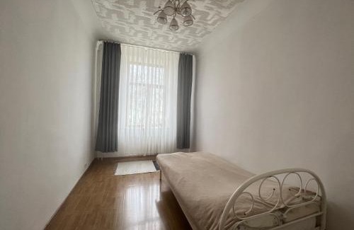 Narva Apartment | Apartment near Castle