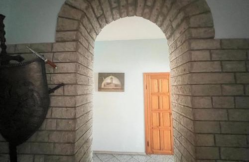 Narva Apartment | Apartment near Castle