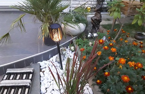 Hildesheim District Apartment | Apartment near Giesen