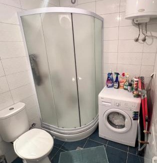 Ohrid Apartment | Apartment near Lake Ohrid