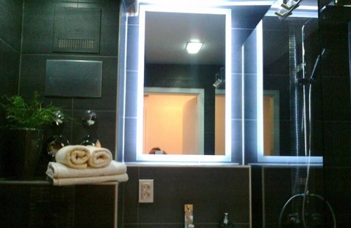Regensburg Apartment | Apartment near the university in Rgbg. also bookable for 1 or 2 nights (99€ pN), please inquire