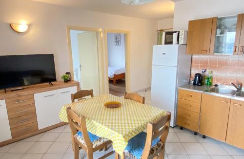 Seget Donji Apartment | Apartment Nede