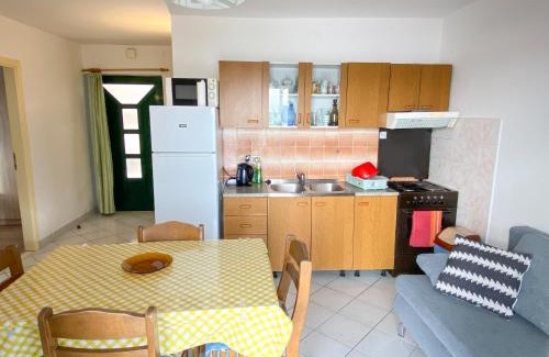 Seget Donji Apartment | Apartment Nede