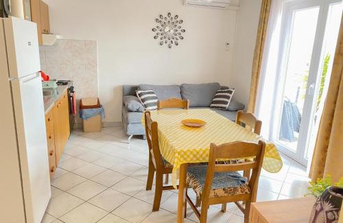 Seget Donji Apartment | Apartment Nede