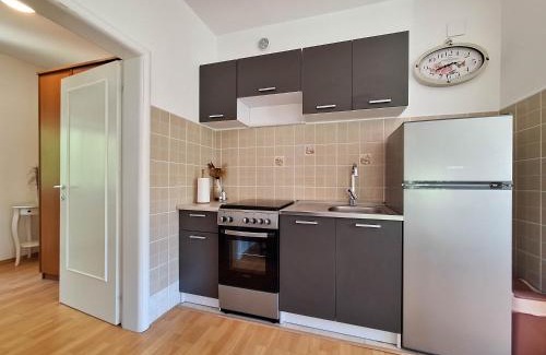 Tribalj Apartment | Apartment Nenad