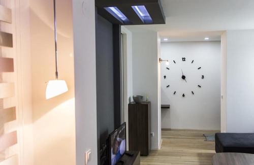 Palilula Apartment | Apartment Nevena