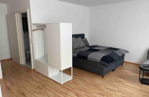 Neubau Apartment | Apartment next to Mariahilferstraße