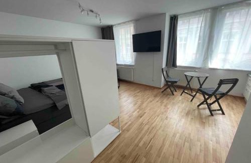 Neubau Apartment | Apartment next to Mariahilferstraße