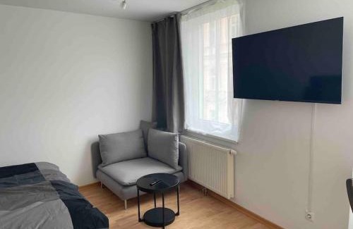 Neubau Apartment | Apartment next to Mariahilferstraße
