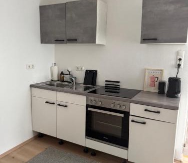 Gmunden Apartment | Apartment Nice in Gmunden