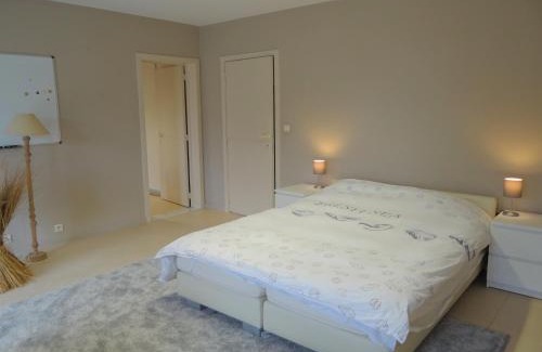 Koksijde Apartment | Apartment Nieuwpoort with Sea Views, cleaning included