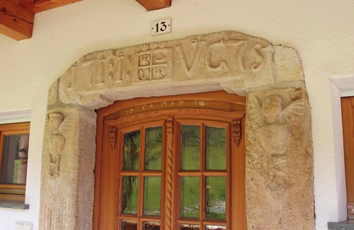 Castelrotto Apartment | Apartment 'Niglutsch - Puflatsch' with Mountain View, Balcony & Wi-Fi