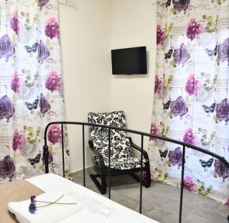 Pitsidia Apartment | Apartment Nikolas