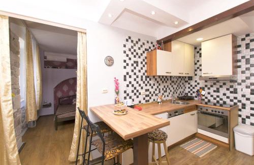 Sibenik Old Town Apartment | Apartment Nikolina