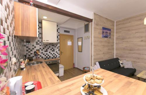 Sibenik Old Town Apartment | Apartment Nikolina