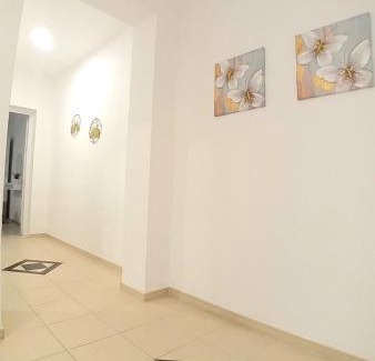 Gevgelija Apartment | Apartment Nina