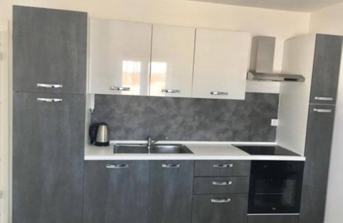 Murine Apartment | Apartment Noel - with private pool: A1-prizemlje(4+1) - Umag, Istria, Croatia