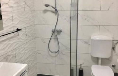 Murine Apartment | Apartment Noel - with private pool: A1-prizemlje(4+1) - Umag, Istria, Croatia
